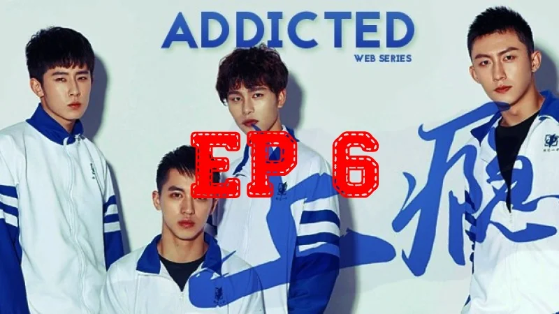 Episode #1.6